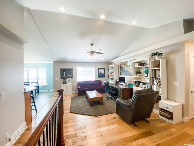 154 E 500 N, Millville, UT 84326 — photo 2