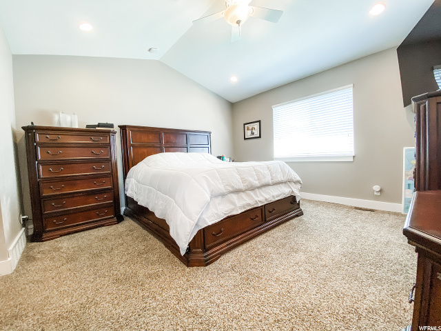 154 E 500 N, Millville, UT 84326 — photo 12