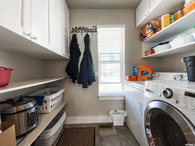 154 E 500 N, Millville, UT 84326 — photo 9