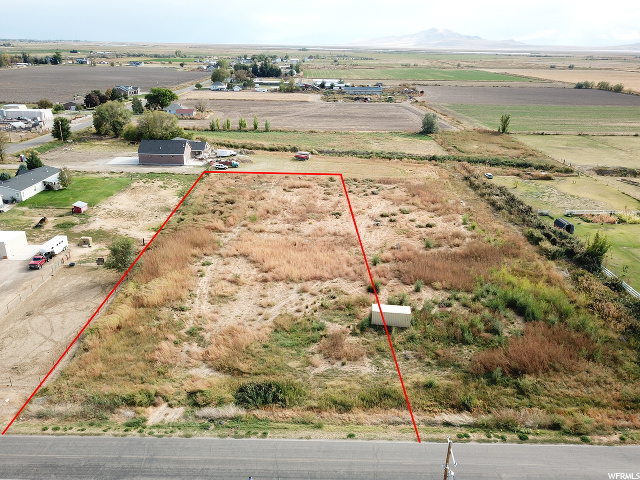7133 W 5500 S, Hooper, UT 84315 — photo 2