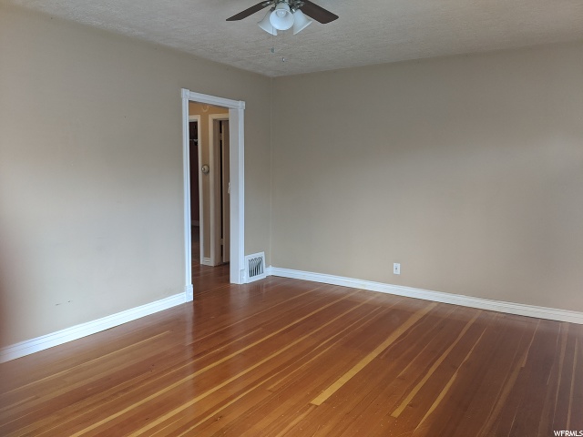 206 E 8000 S, Sandy, UT 84070 — photo 9