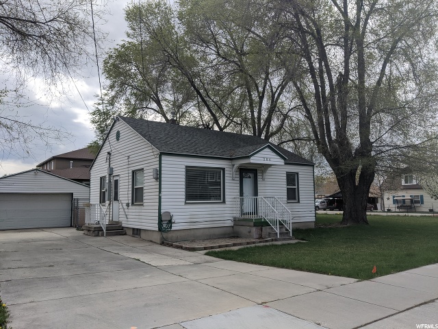 206 E 8000 S, Sandy, UT 84070 — photo 2