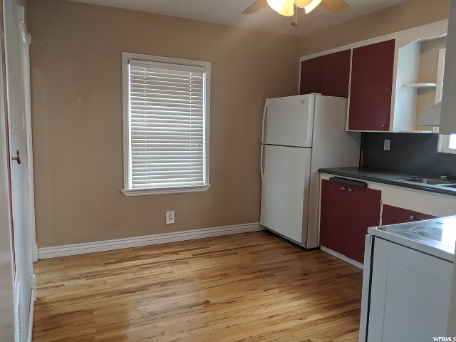 206 E 8000 S, Sandy, UT 84070 — photo 10