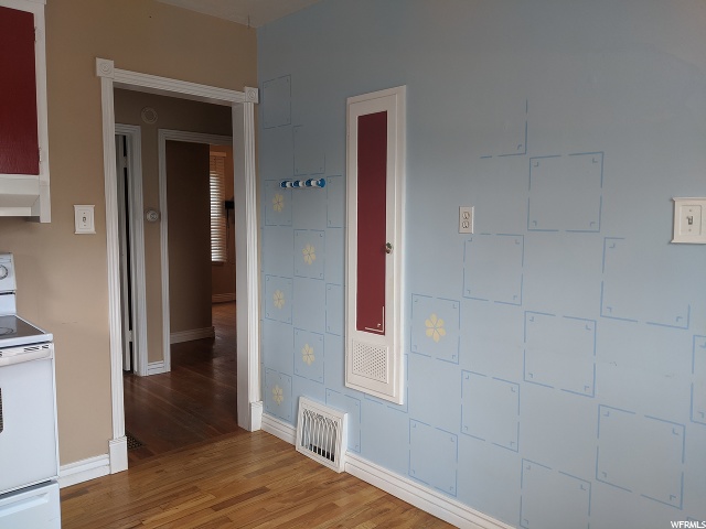 206 E 8000 S, Sandy, UT 84070 — photo 12