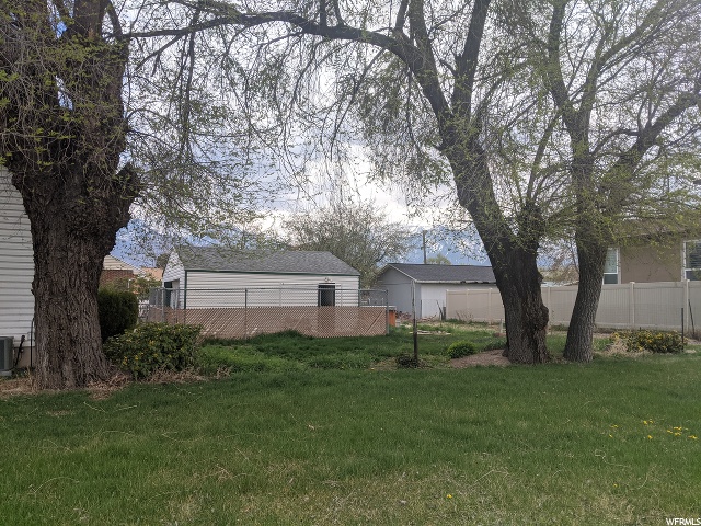 206 E 8000 S, Sandy, UT 84070 — photo 5