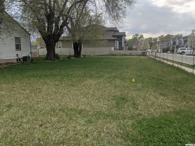 206 E 8000 S, Sandy, UT 84070 — photo 4