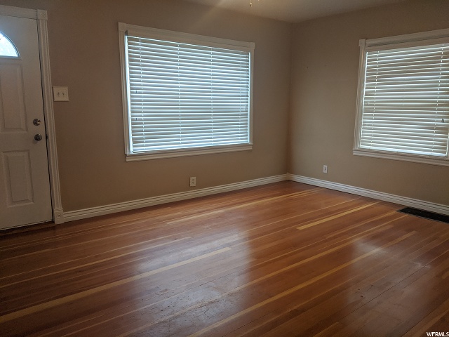 206 E 8000 S, Sandy, UT 84070 — photo 8