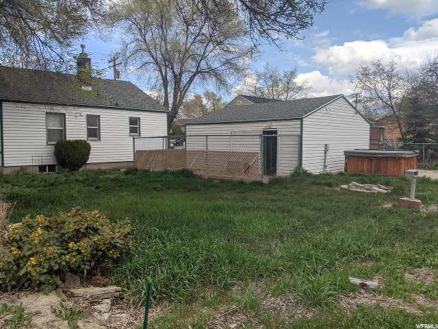 206 E 8000 S, Sandy, UT 84070 — photo 6