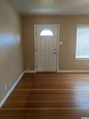 206 E 8000 S, Sandy, UT 84070 — photo 7