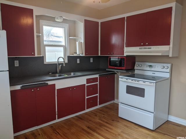 206 E 8000 S, Sandy, UT 84070 — photo 11