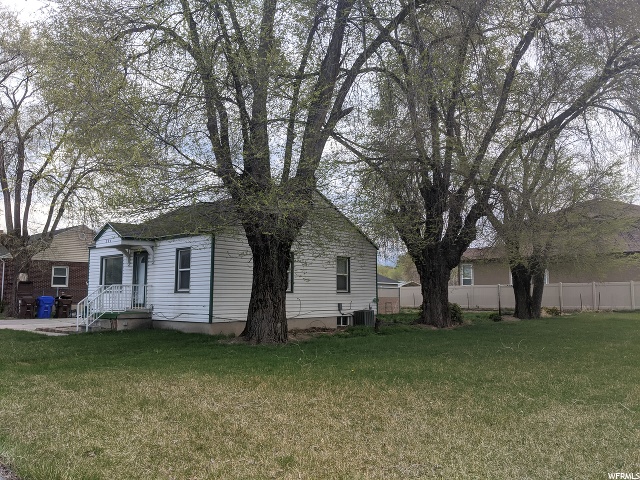 206 E 8000 S, Sandy, UT 84070 — photo 3