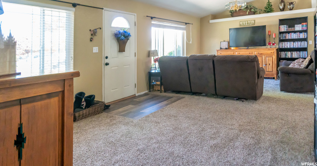 66 E Arrowweed Way, Washington, UT 84780 — photo 12