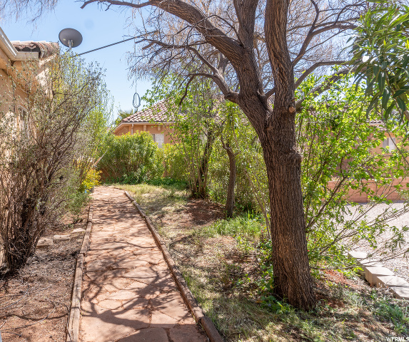 66 E Arrowweed Way, Washington, UT 84780 — photo 7