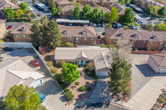 66 E Arrowweed Way, Washington, UT 84780 — photo 5