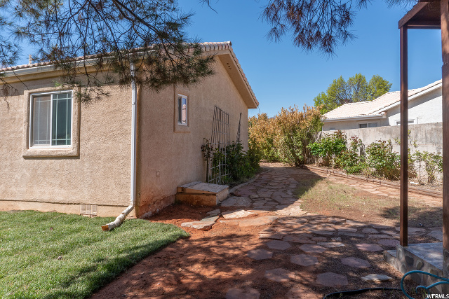 66 E Arrowweed Way, Washington, UT 84780 — photo 9