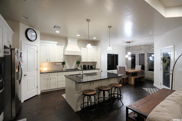 2945 E 3190 S, St. George, UT 84790 — photo 8