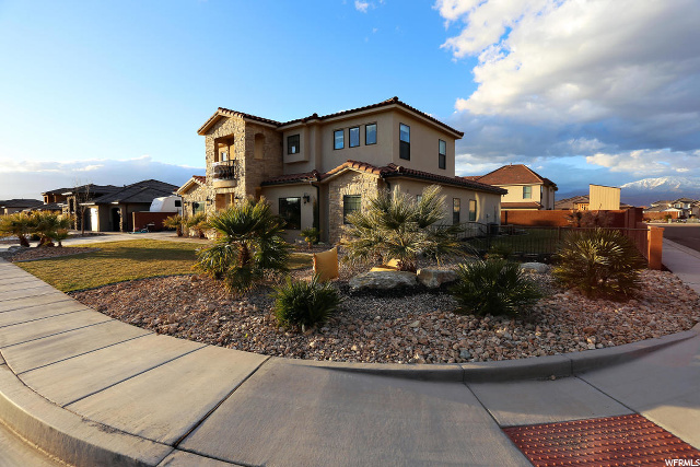2945 E 3190 S, St. George, UT 84790 — photo 2