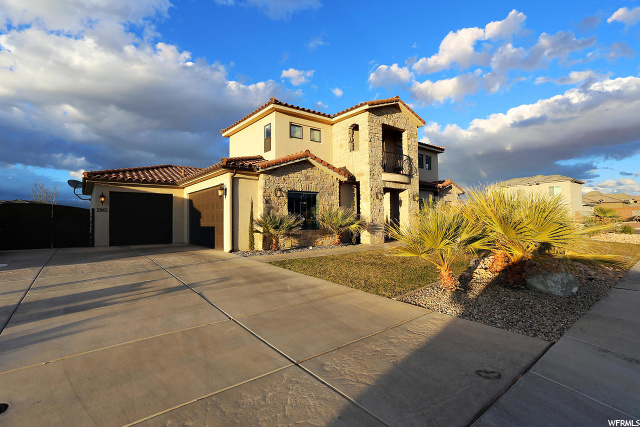 2945 E 3190 S, St. George, UT 84790 — photo 3