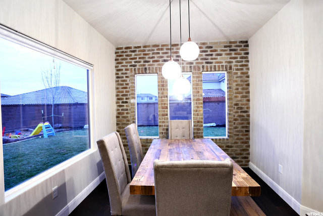 2945 E 3190 S, St. George, UT 84790 — photo 9