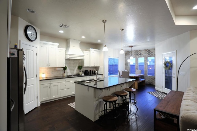 2945 E 3190 S, St. George, UT 84790 — photo 4