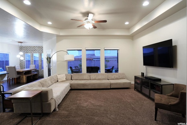 2945 E 3190 S, St. George, UT 84790 — photo 12