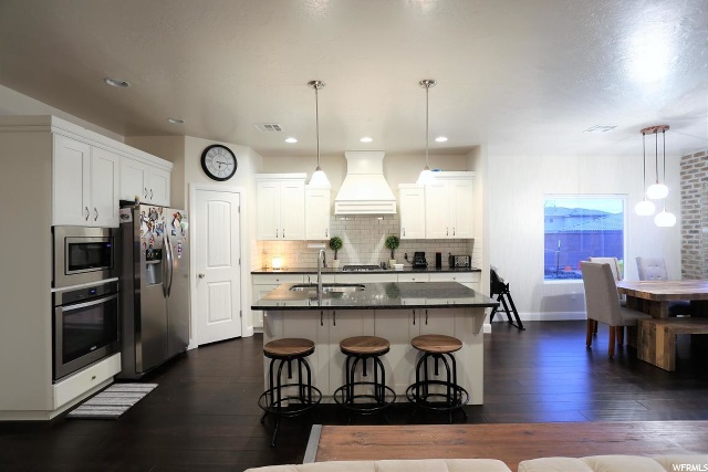 2945 E 3190 S, St. George, UT 84790 — photo 5