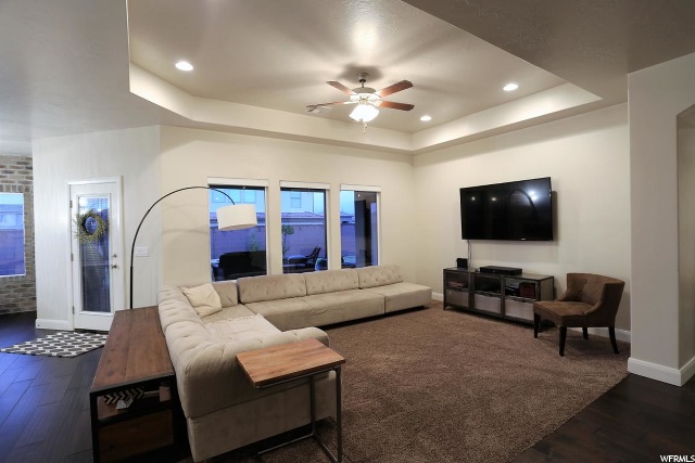 2945 E 3190 S, St. George, UT 84790 — photo 11
