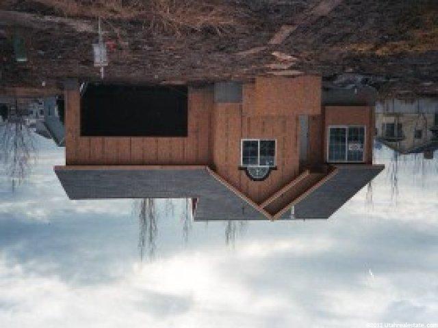 4873 S 4150 W, Roy, UT 84067 — photo 2
