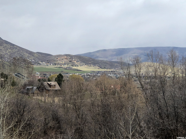 Midway, UT 84049 — photo 4
