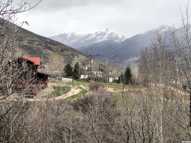Midway, UT 84049 — photo 2