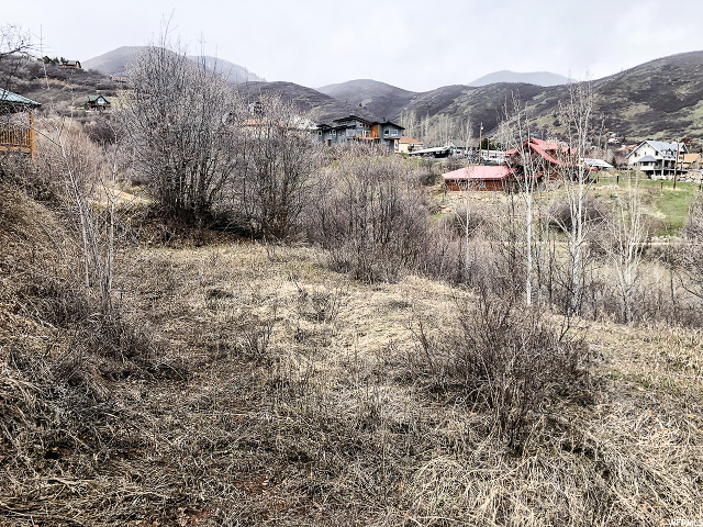 Midway, UT 84049 — photo 3