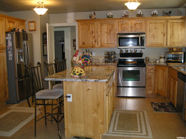 7340 S 850 W, Willard, UT 84340 — photo 4