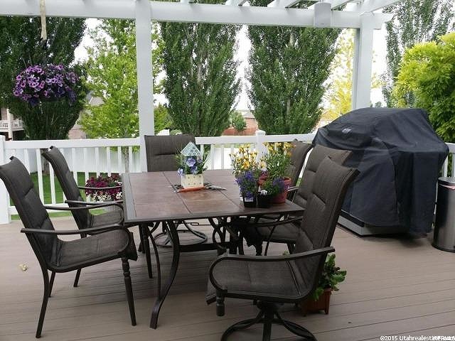 7340 S 850 W, Willard, UT 84340 — photo 12