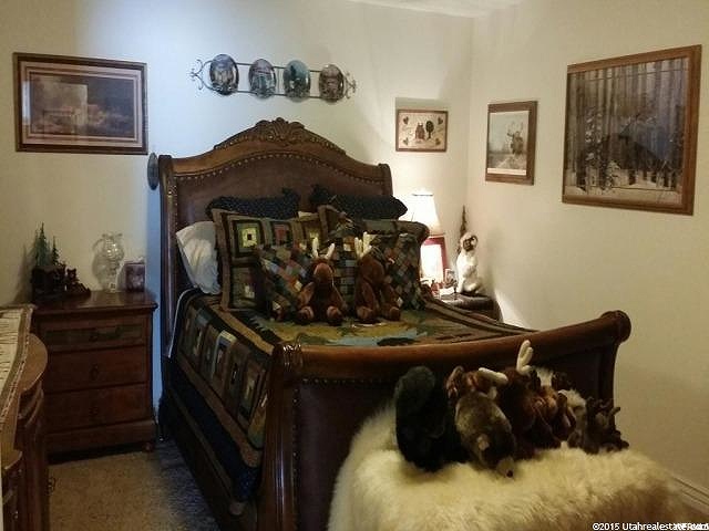 7340 S 850 W, Willard, UT 84340 — photo 10