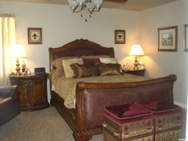 7340 S 850 W, Willard, UT 84340 — photo 5