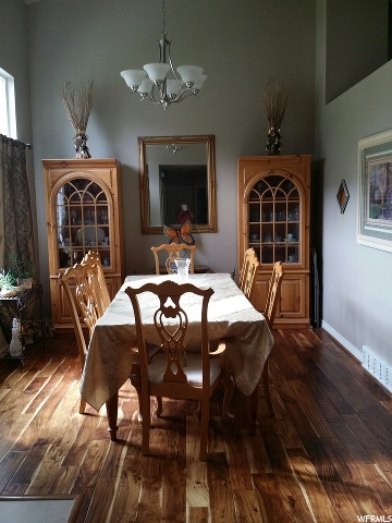 7340 S 850 W, Willard, UT 84340 — photo 3