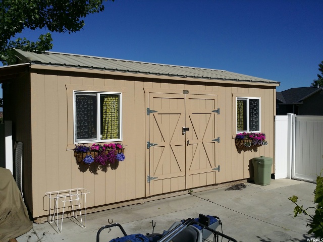 7340 S 850 W, Willard, UT 84340 — photo 8