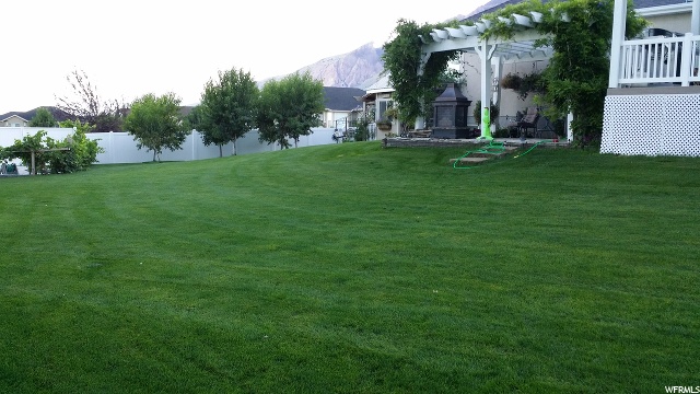 7340 S 850 W, Willard, UT 84340 — photo 2