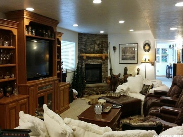 7340 S 850 W, Willard, UT 84340 — photo 9