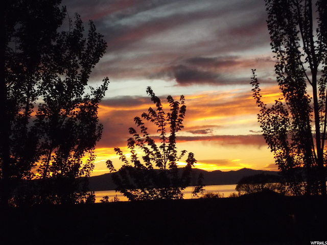 7340 S 850 W, Willard, UT 84340 — photo 6
