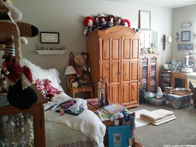 7340 S 850 W, Willard, UT 84340 — photo 11