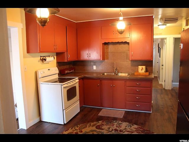 1032 Chatelain Rd, Ogden, UT 84403 — photo 7
