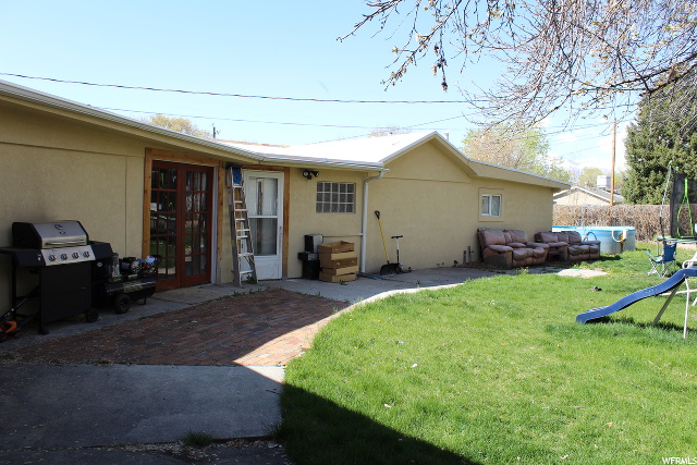 1032 Chatelain Rd, Ogden, UT 84403 — photo 12