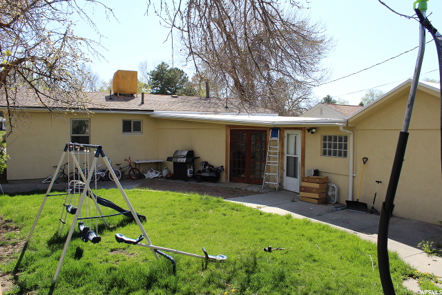 1032 Chatelain Rd, Ogden, UT 84403 — photo 11