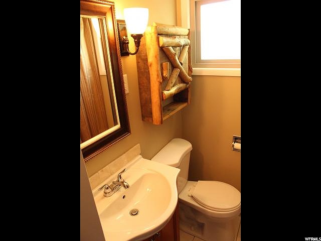 1032 Chatelain Rd, Ogden, UT 84403 — photo 9