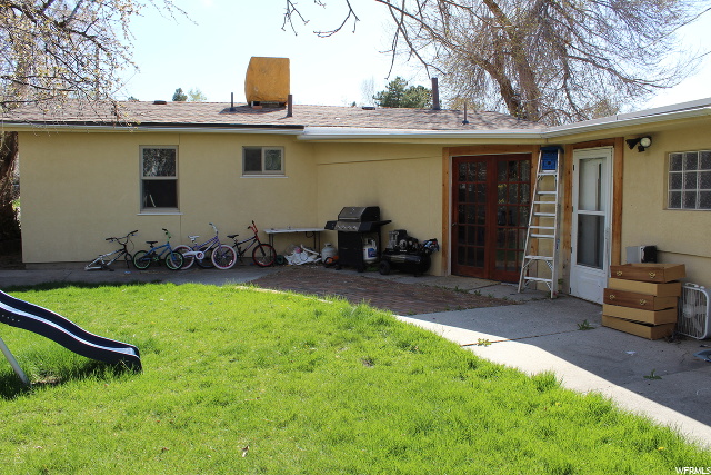 1032 Chatelain Rd, Ogden, UT 84403 — photo 10