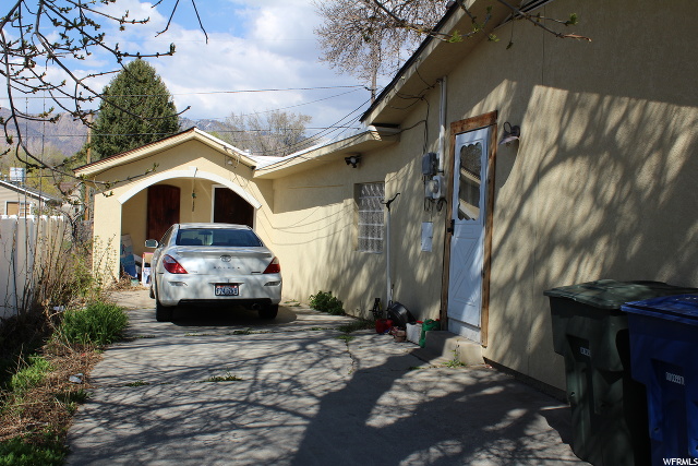 1032 Chatelain Rd, Ogden, UT 84403 — photo 5