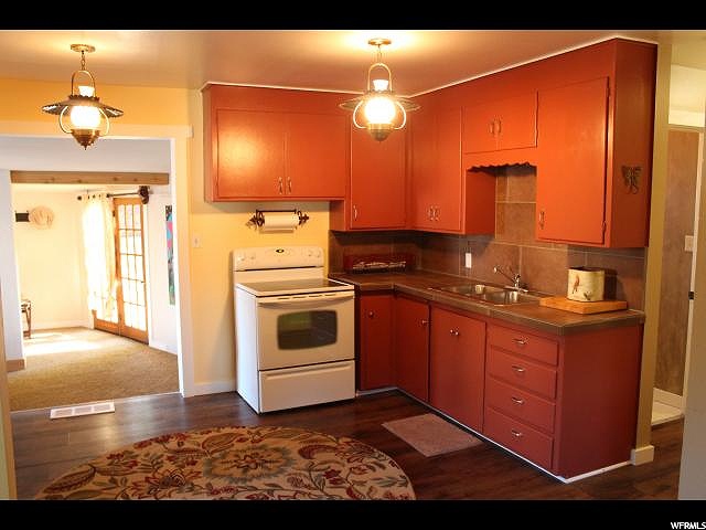 1032 Chatelain Rd, Ogden, UT 84403 — photo 8