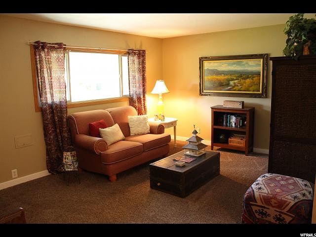 1032 Chatelain Rd, Ogden, UT 84403 — photo 6