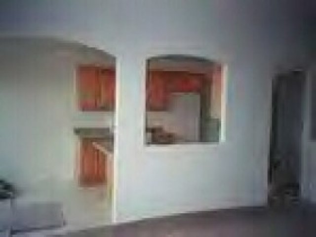 4256 S 3850 W, West Haven, UT 84315 — photo 2